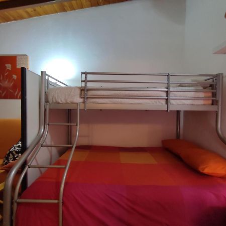 Apartamento 1, Chalet Manzano A 15" De Sevilla, A 30" Del Aeropuerto De Sevilla Villanueva del Ariscal Екстер'єр фото